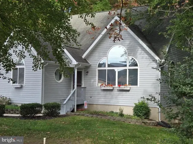129 Tulip Dr, Lewes