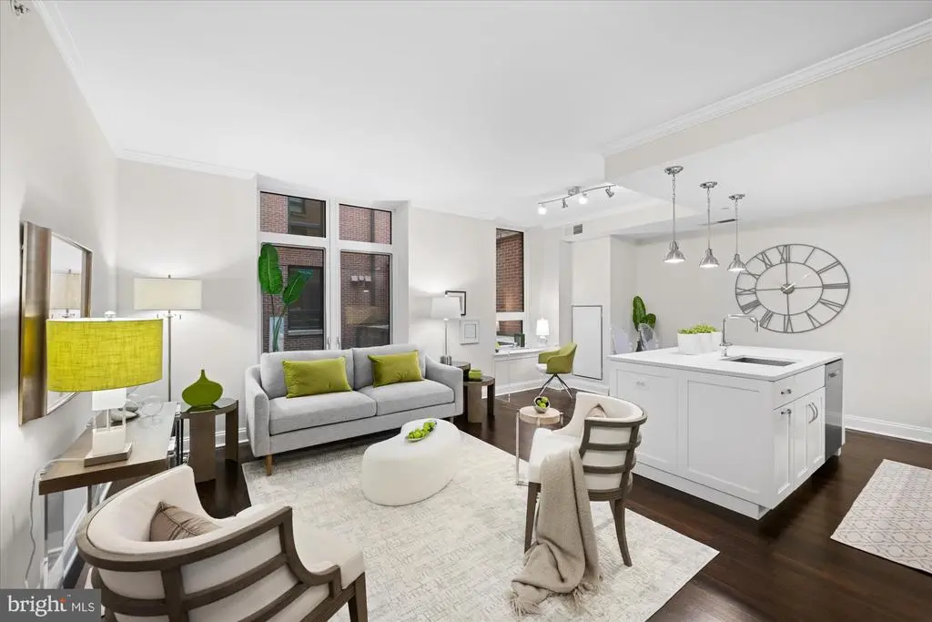 Photo of Listing #MDMC2206000