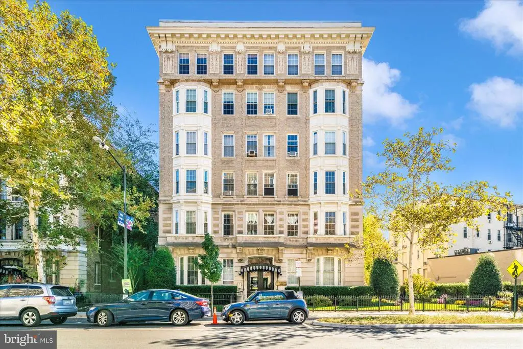 Photo of Listing #DCDC2229368