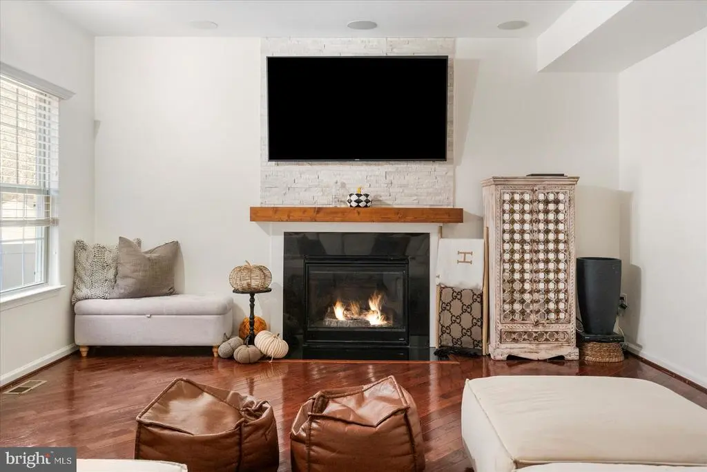 11572 Autumn Terrace Dr, White Marsh