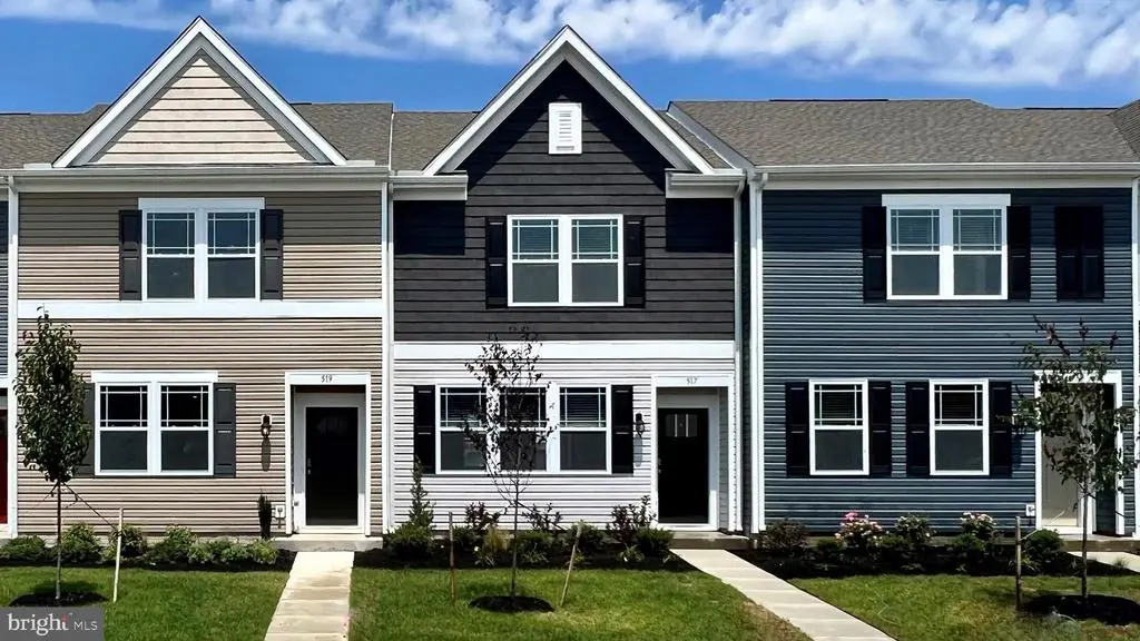 10984 Farmerfield St, MILFORD