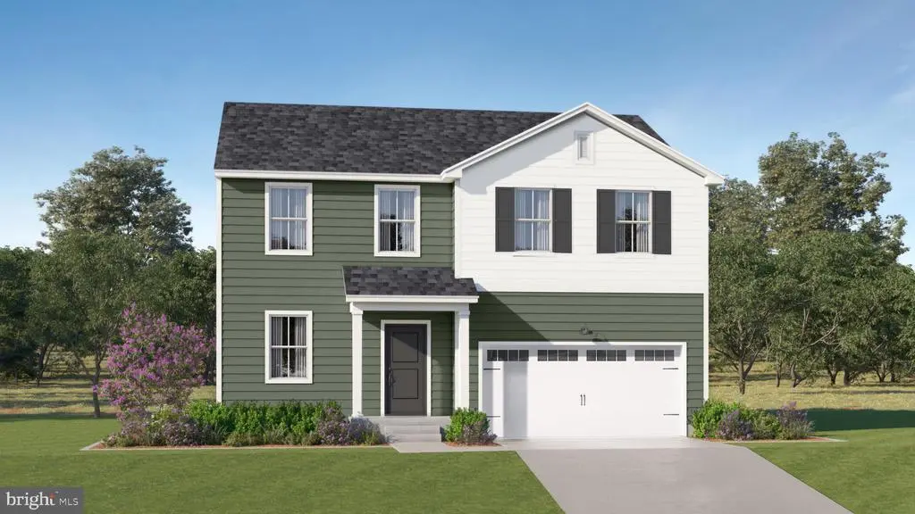 93 Ascot Ave, Magnolia