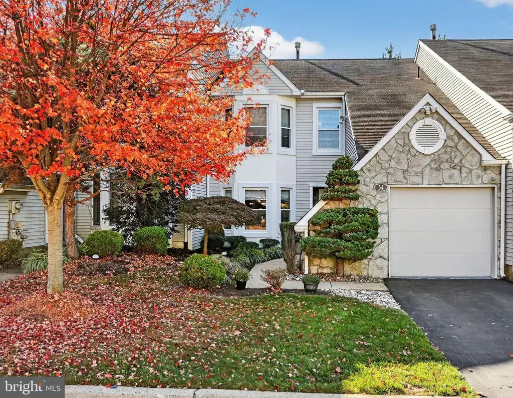 54 Kanon Ct, NEWTOWN
