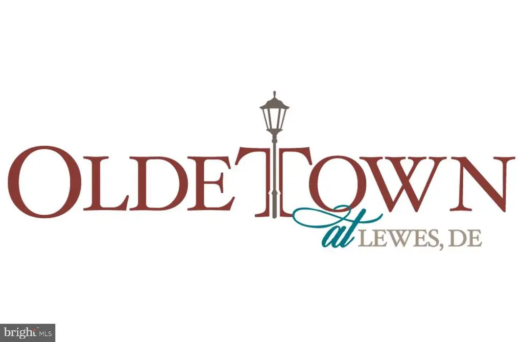 91 Filly Ln #lot 1, Lewes