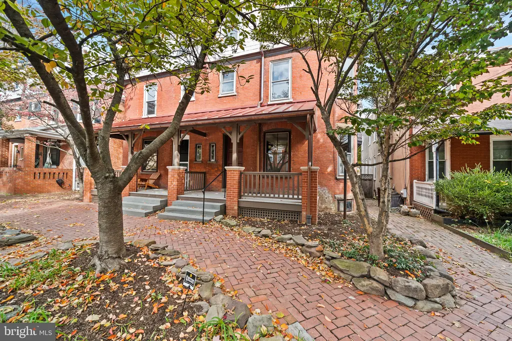 1331 Shallcross Ave, Wilmington