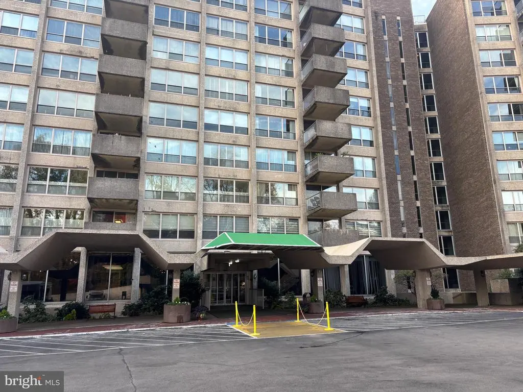 1001 City Ave #e-223, WYNNEWOOD