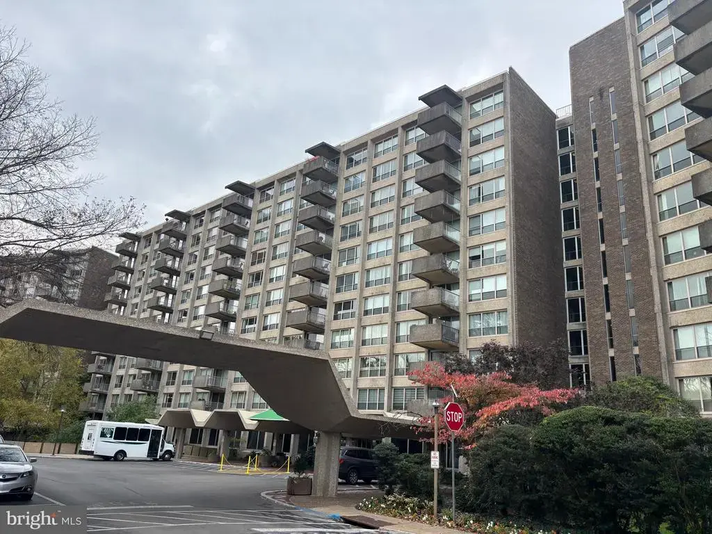 1001 City Ave #e-223, WYNNEWOOD