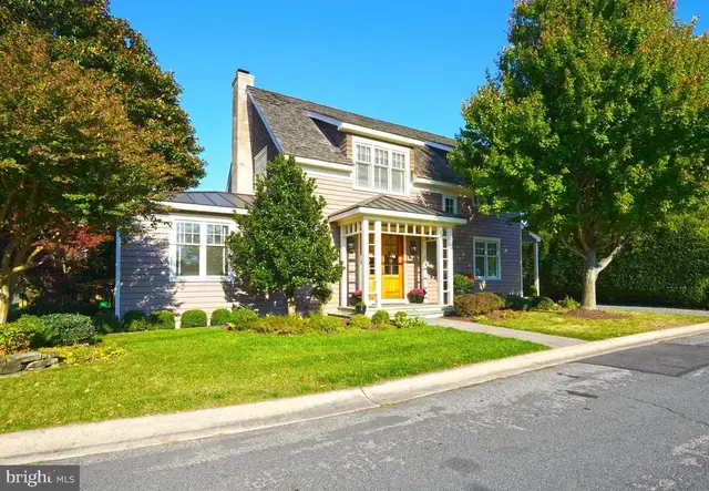 429 W 3rd St, Lewes