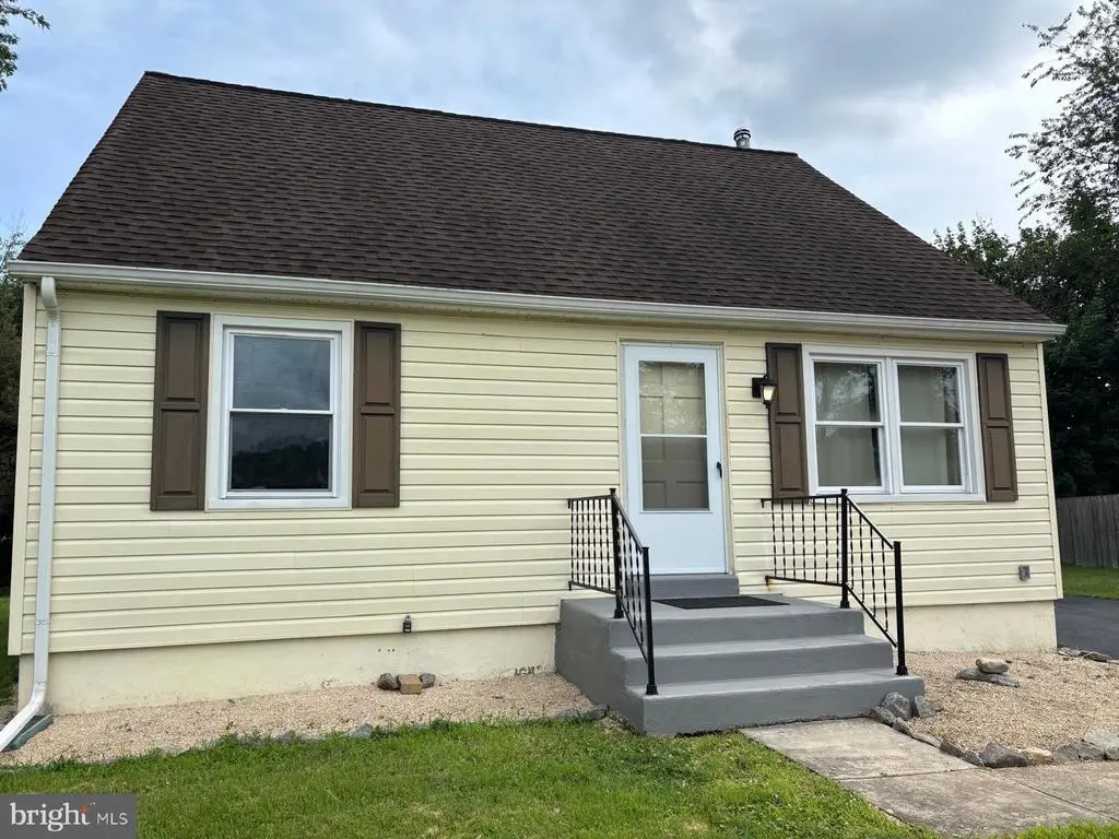 4 Saint Pats Cir, Elkton