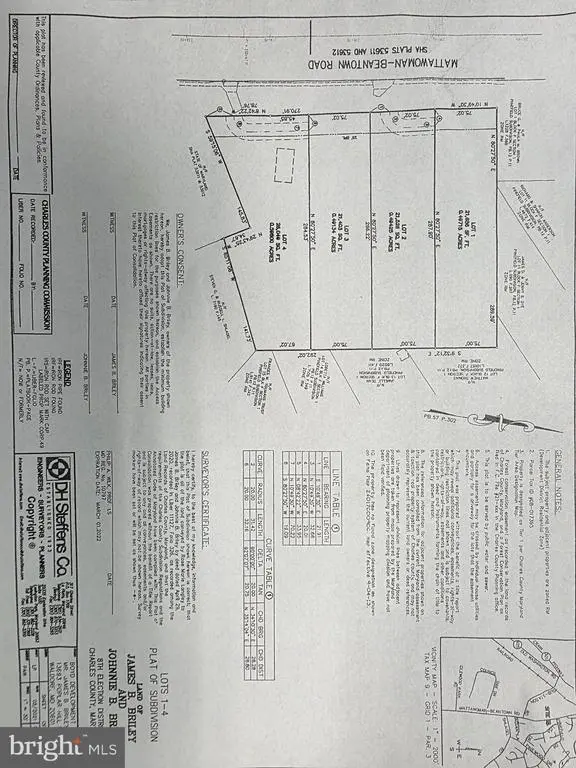 2290 Mattawoman Beantown Rd, Waldorf