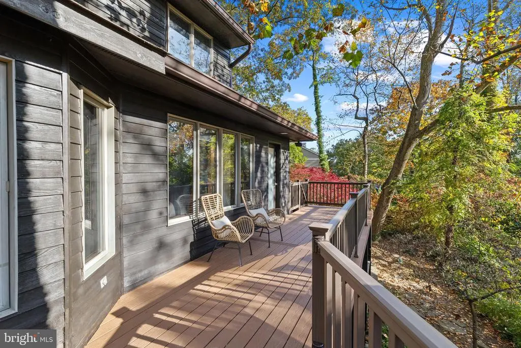 319 Epping Way, Annapolis