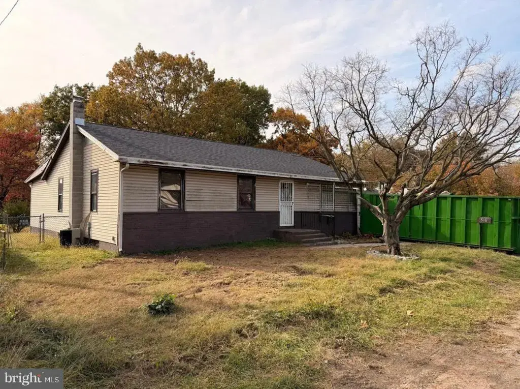 518 Main Ave, CROYDON
