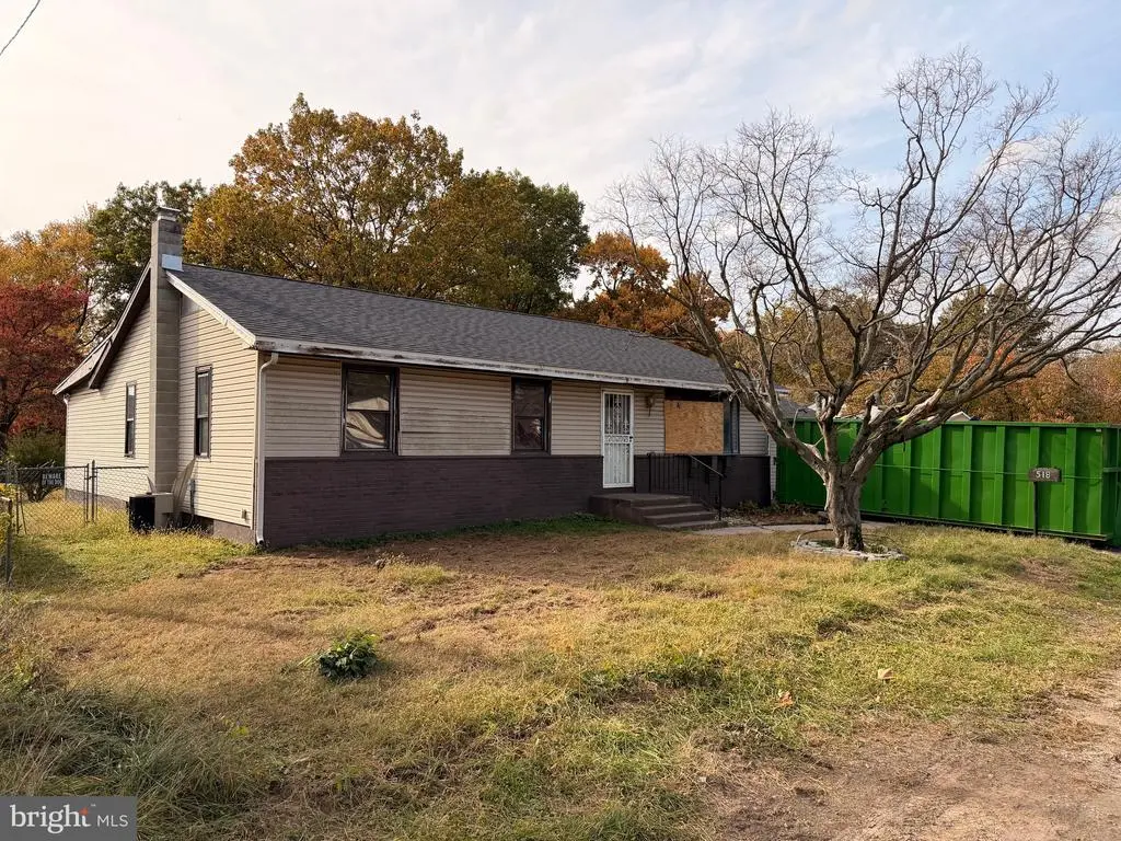 518 Main Ave, CROYDON