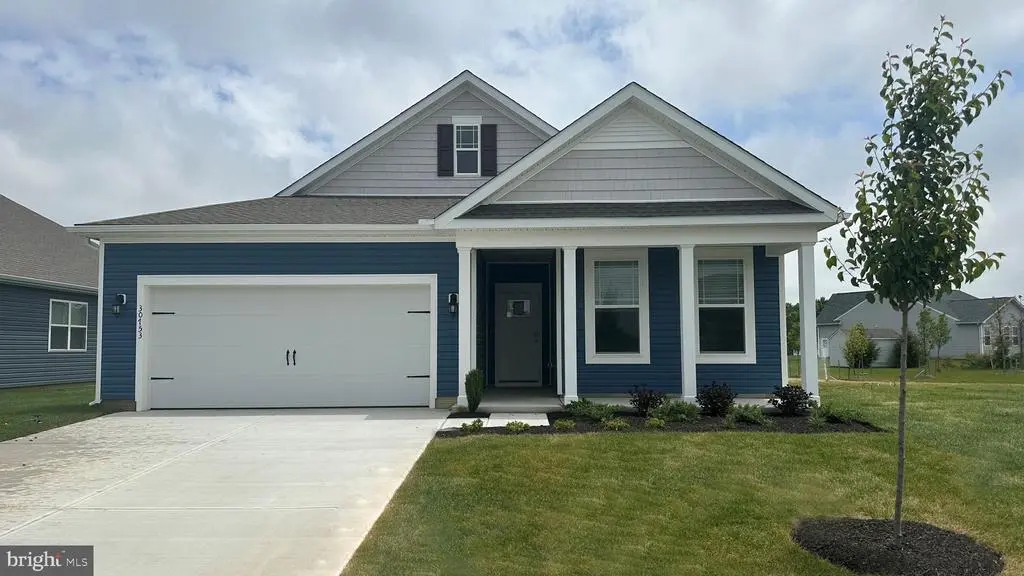 29886 Londyn Ln, Easton