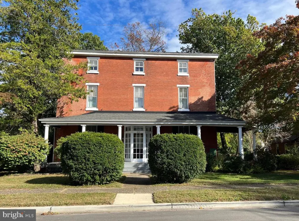 424 Jennings St, BEVERLY