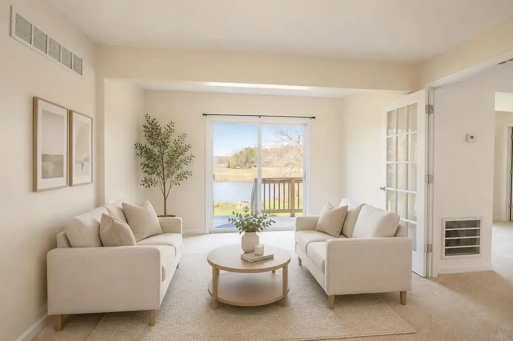 610 Country Club Rd, HAVRE DE GRACE