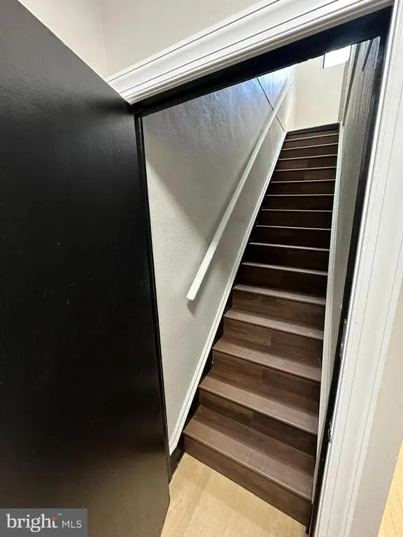 7028 Paschall Ave #3rd Floor, PHILADELPHIA