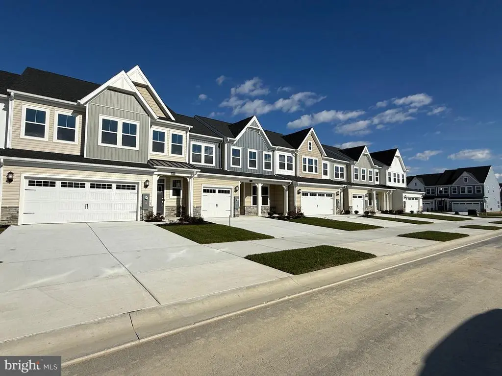 29741 Shellpoint Rd, MILLSBORO