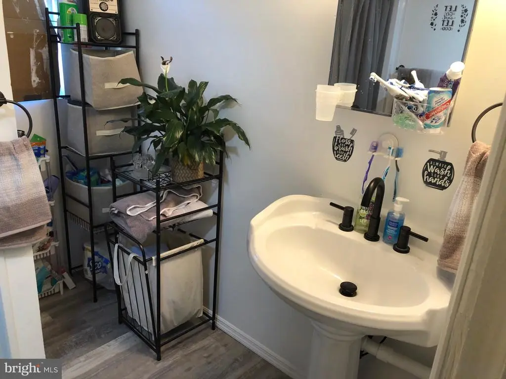 1976 N East Ave #37, VINELAND