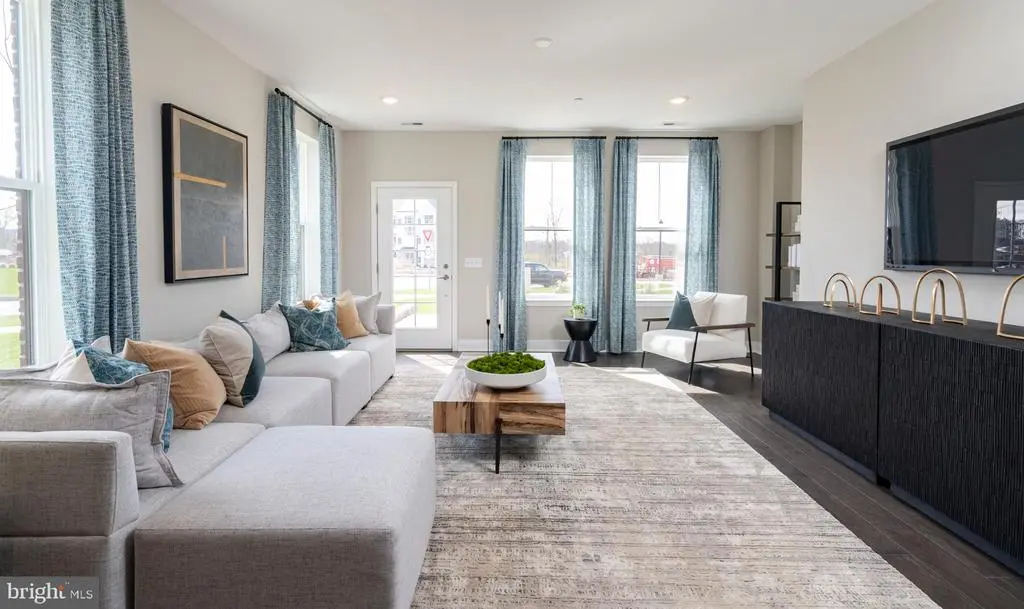 131 John Vanzandt, TITUSVILLE