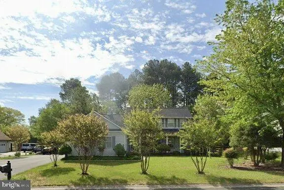 106 Steffens Blvd, CAMDEN WYOMING