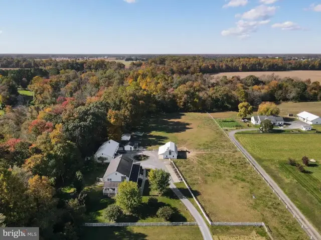 109 Apple Grove School Rd, Camden Wyoming