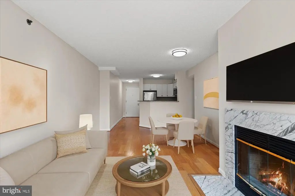 1230 23rd St Nw #819, WASHINGTON