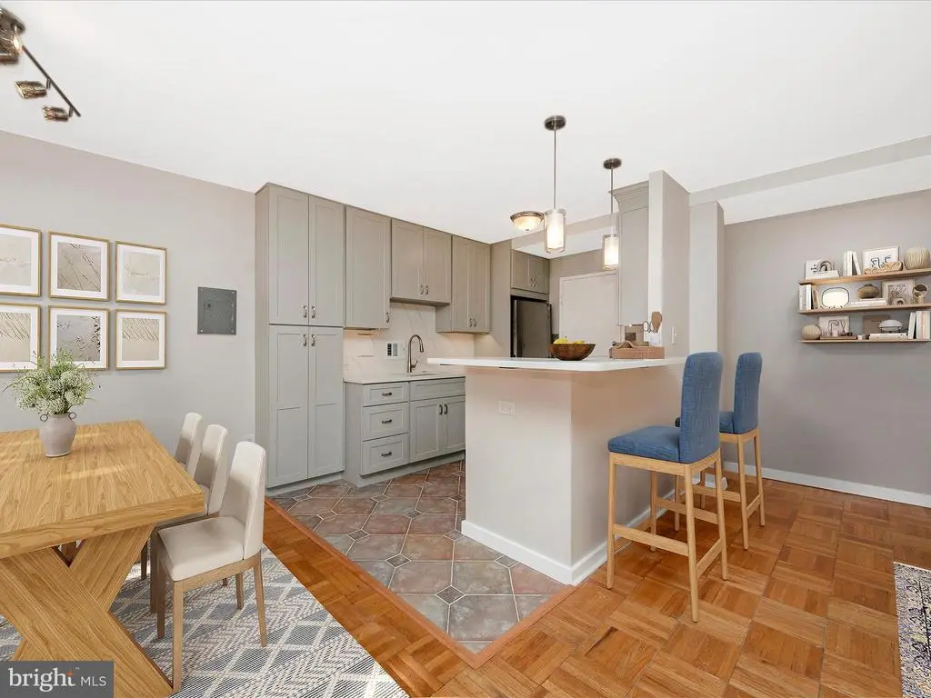 Photo of Listing #DCDC2229490