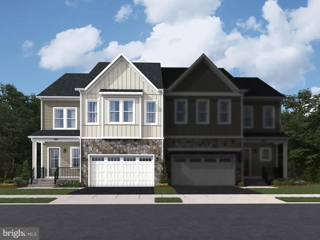 25593 Red Cherry Dr, ALDIE