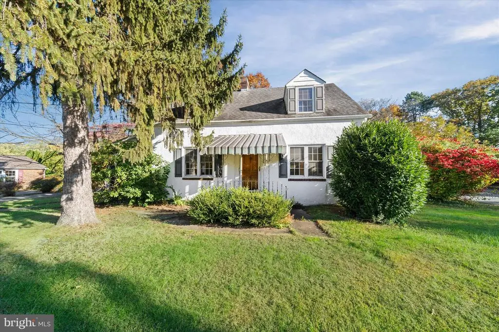 1820 Foulk Rd, Wilmington