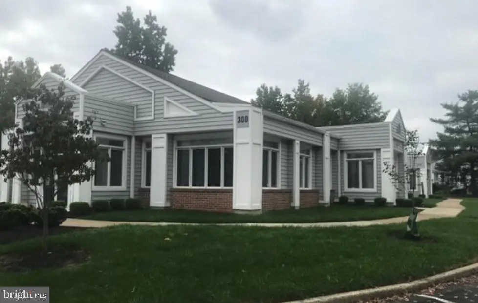 304 Corporate Dr E #e, LANGHORNE