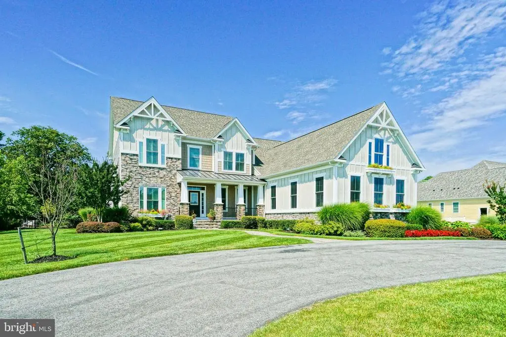 37519 Golden Eagle Blvd, Lewes