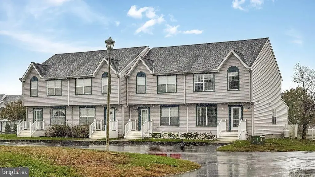 38275 Thistle Ct #36, Frankford