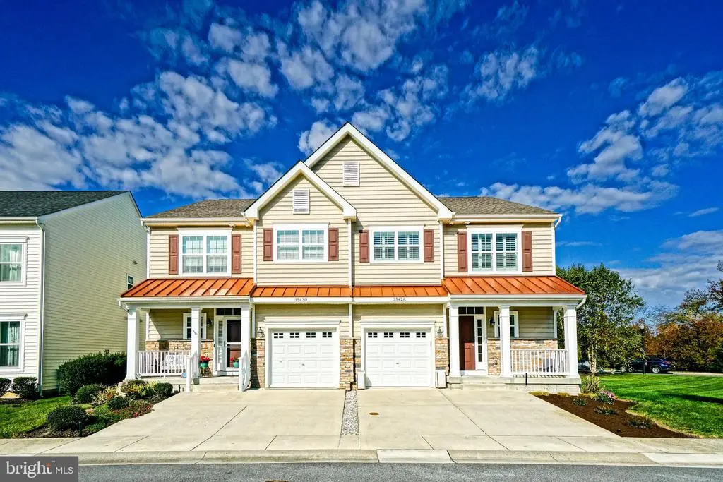 35428 Mercury Dr, REHOBOTH BEACH
