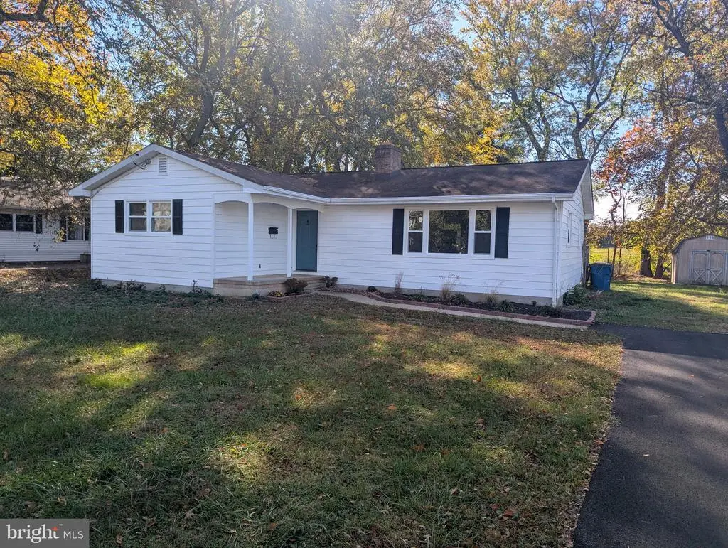 108 Southern Blvd, Wyoming