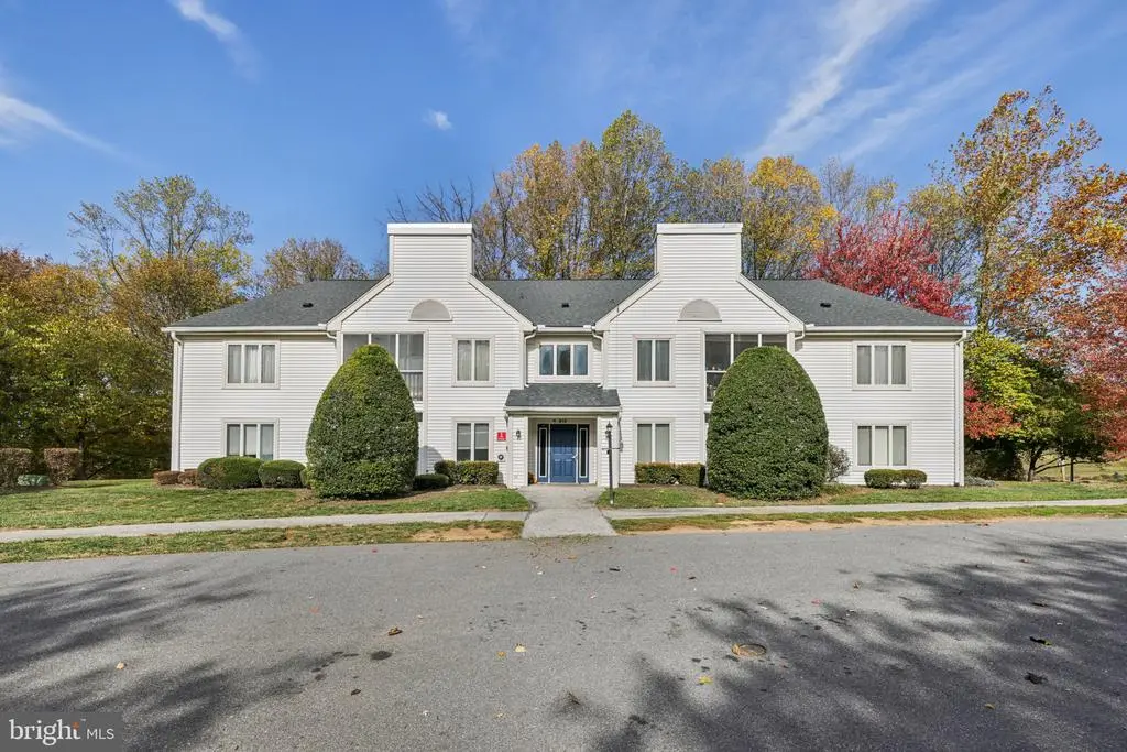 315 Kingsbury Way #d31, Westminster