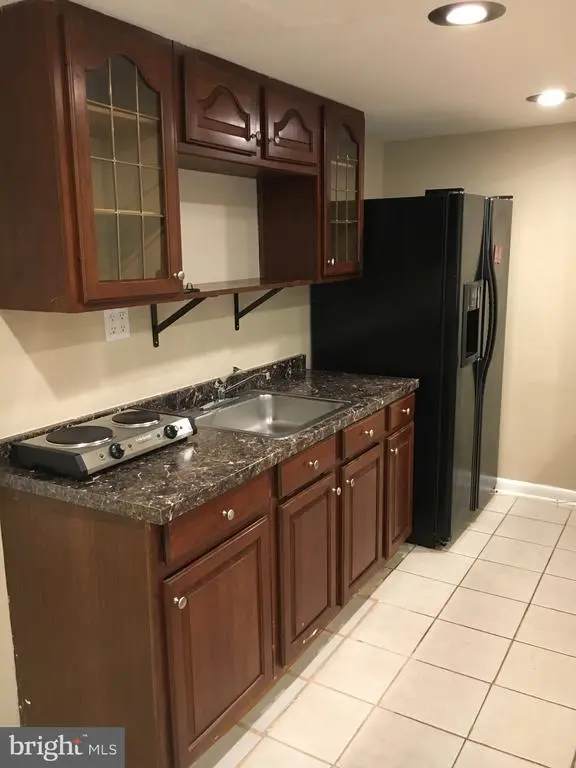 15110 Cardin Pl #b, WOODBRIDGE