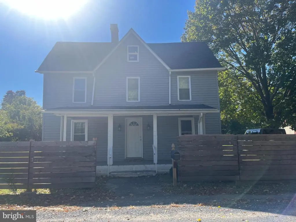 31695 Olivet Cir, GALENA