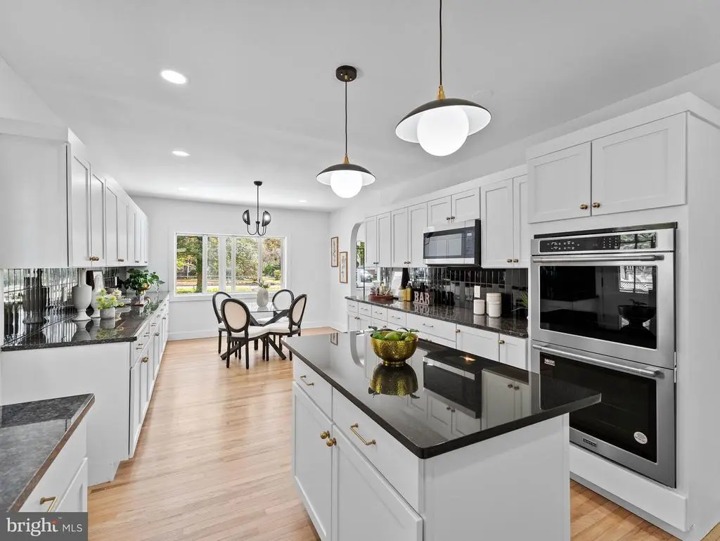 253 W Central Ave, BLACKWOOD