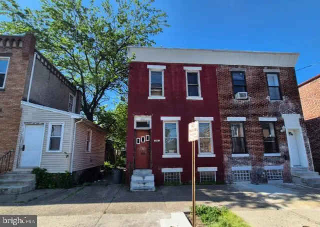 936 Mechanic St, CAMDEN