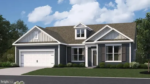 24031 West Cypress Way, Milton