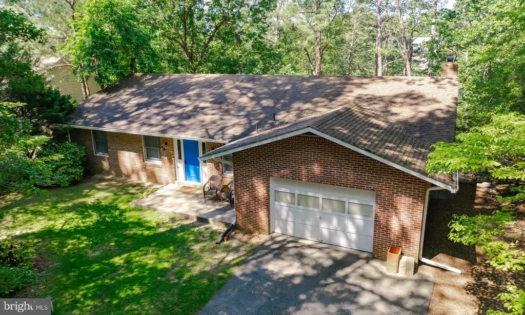 12987 Holly Way, Lusby