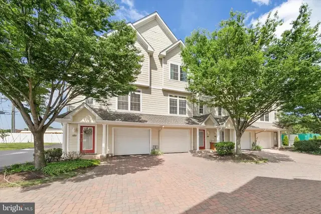 20329 Luciana Ln, Rehoboth Beach