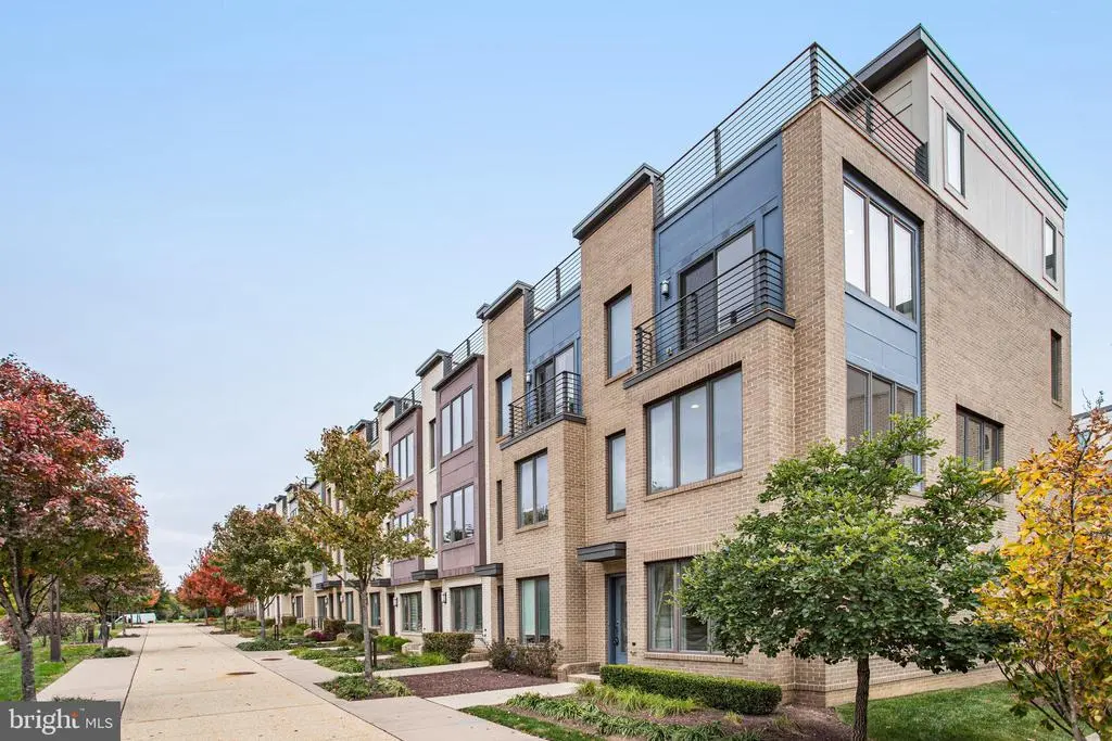 Photo of Listing #MDMC2206108