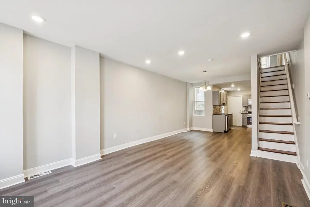 2640 Oakford St, PHILADELPHIA