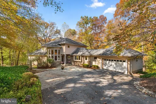 2331 Ridge Tree Ct, Ellicott City