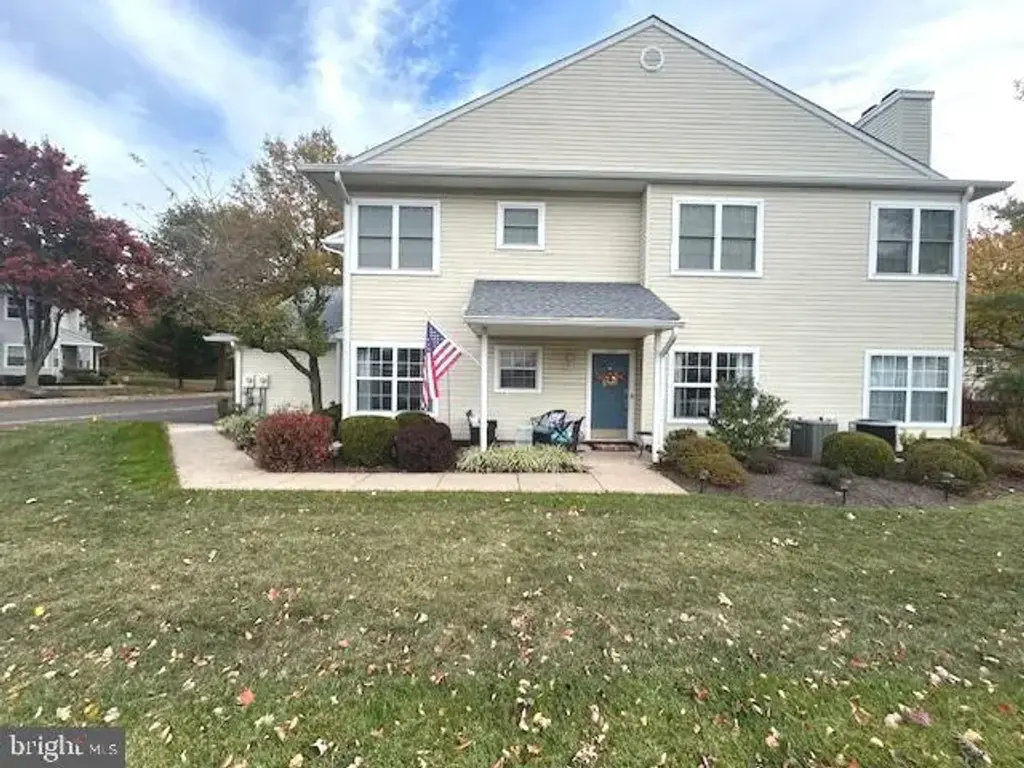 2007 Waterford Rd, YARDLEY