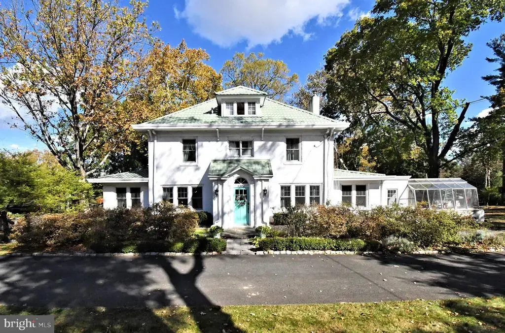 2226 Yardley Morrisville Rd E, YARDLEY