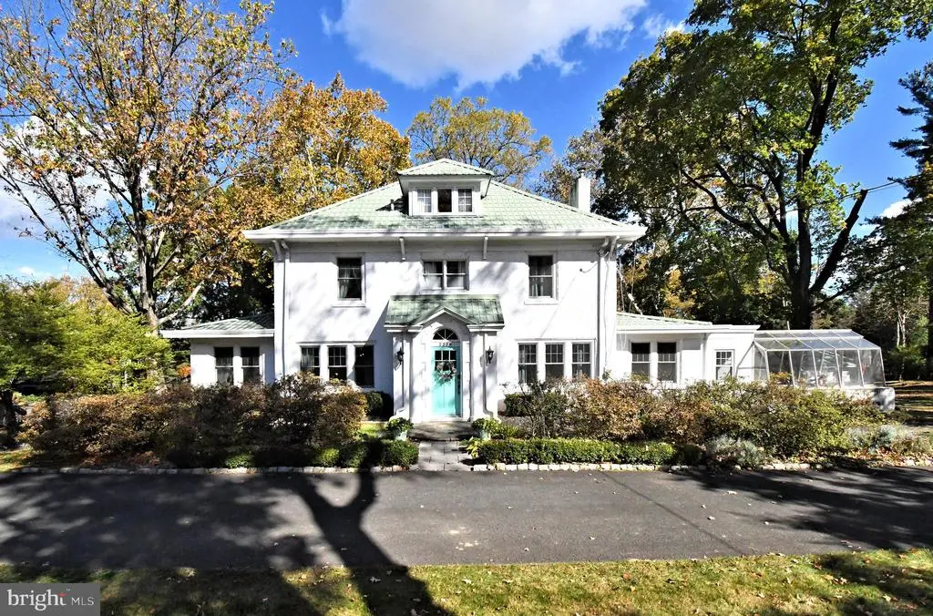 2226 Yardley Morrisville Rd E, YARDLEY