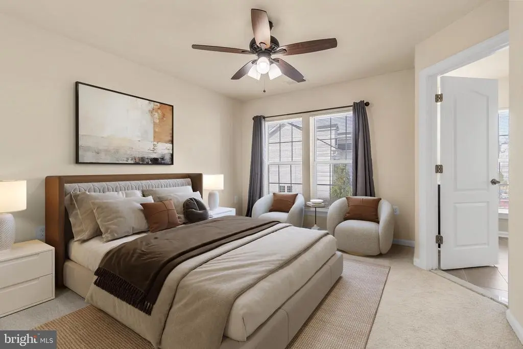 7394 Riding Meadow Way, MANASSAS